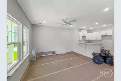 2139 Cullman Street, Savannah, GA 31415 - Photo 2