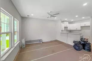 2139 Cullman St, Savannah, GA 31415 - Photo 2