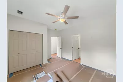 2139 Cullman Street, Savannah, GA 31415 - Photo 12
