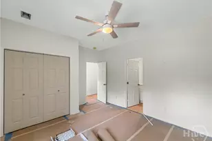 2139 Cullman St, Savannah, GA 31415 - Photo 12