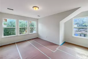2139 Cullman St, Savannah, GA 31415 - Photo 16