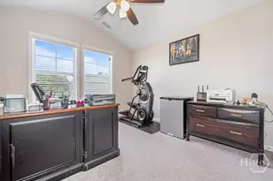 329 Sonoma Dr, Pooler, GA 31322 - Photo 22