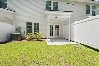 329 Sonoma Drive, Pooler, GA 31322 - Photo 24