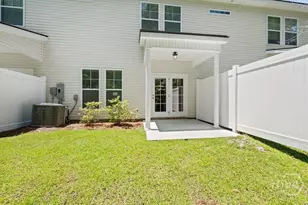 329 Sonoma Dr, Pooler, GA 31322 - Photo 24