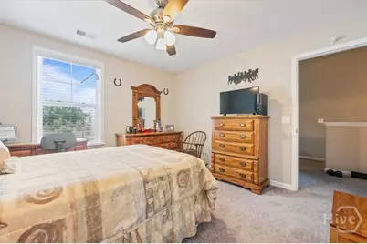 329 Sonoma Drive, Pooler, GA 31322 - Photo 20