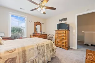329 Sonoma Dr, Pooler, GA 31322 - Photo 20