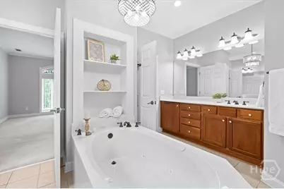2604 River Oaks Drive, Richmond Hill, GA 31324 - Photo 38