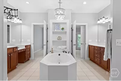 2604 River Oaks Drive, Richmond Hill, GA 31324 - Photo 36