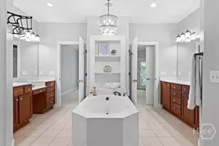 2604 River Oaks Dr, Richmond Hill, GA 31324 - Photo 36