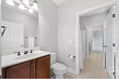2604 River Oaks Drive, Richmond Hill, GA 31324 - Photo 46