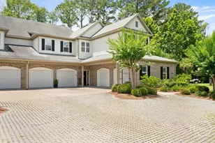 2604 River Oaks Dr, Richmond Hill, GA 31324 - Photo 2