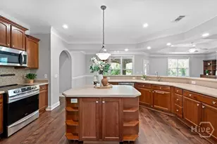 2604 River Oaks Dr, Richmond Hill, GA 31324 - Photo 10