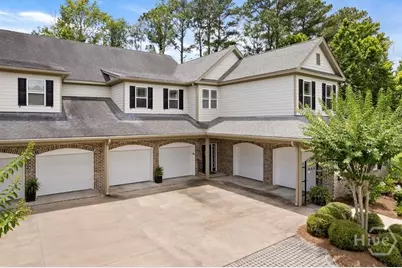 2604 River Oaks Drive, Richmond Hill, GA 31324 - Photo 1