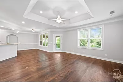 2604 River Oaks Drive, Richmond Hill, GA 31324 - Photo 24