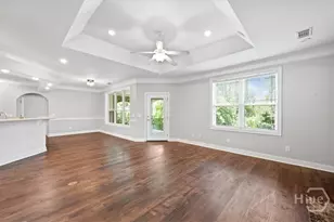 2604 River Oaks Dr, Richmond Hill, GA 31324 - Photo 24