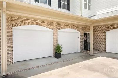 2604 River Oaks Drive, Richmond Hill, GA 31324 - Photo 8