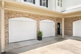 2604 River Oaks Dr, Richmond Hill, GA 31324 - Photo 8