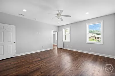 2604 River Oaks Drive, Richmond Hill, GA 31324 - Photo 30