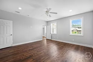 2604 River Oaks Dr, Richmond Hill, GA 31324 - Photo 30