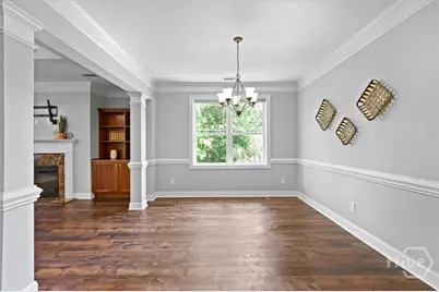 2604 River Oaks Drive, Richmond Hill, GA 31324 - Photo 26
