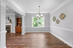 2604 River Oaks Dr, Richmond Hill, GA 31324 - Photo 26
