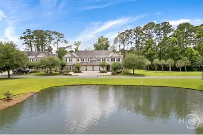 2604 River Oaks Drive, Richmond Hill, GA 31324 - Photo 4