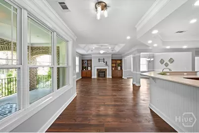 2604 River Oaks Drive, Richmond Hill, GA 31324 - Photo 20