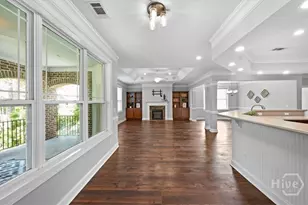 2604 River Oaks Dr, Richmond Hill, GA 31324 - Photo 20