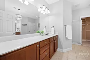 2604 River Oaks Dr, Richmond Hill, GA 31324 - Photo 40