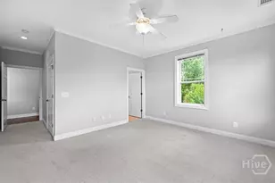 2604 River Oaks Dr, Richmond Hill, GA 31324 - Photo 44