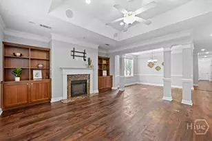 2604 River Oaks Dr, Richmond Hill, GA 31324 - Photo 22