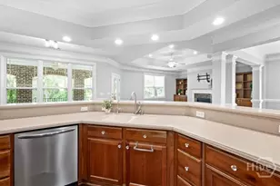 2604 River Oaks Dr, Richmond Hill, GA 31324 - Photo 16