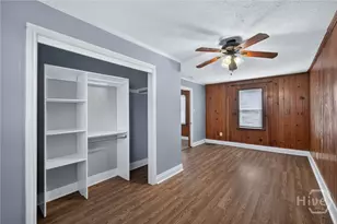 1010 E Victory Dr, Savannah, GA 31405 - Photo 20