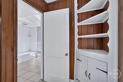 1010 E Victory Drive #F, Savannah, GA 31405 - Photo 12