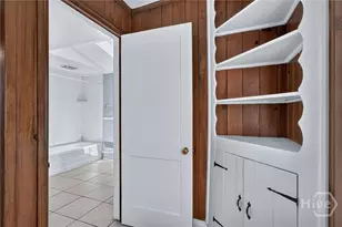 1010 E Victory Dr, Savannah, GA 31405 - Photo 12