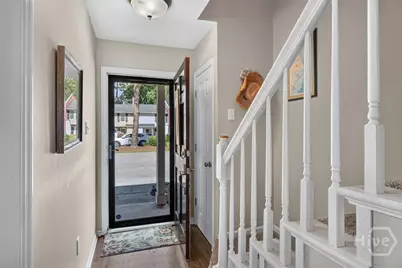 31 Helmsman Court, Savannah, GA 31410 - Photo 4