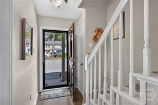 31 Helmsman Ct, Savannah, GA 31410 - Photo 4