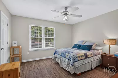 31 Helmsman Court, Savannah, GA 31410 - Photo 14