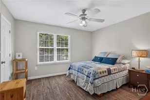 31 Helmsman Ct, Savannah, GA 31410 - Photo 14