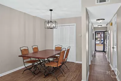 31 Helmsman Court, Savannah, GA 31410 - Photo 10