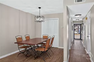 31 Helmsman Ct, Savannah, GA 31410 - Photo 10
