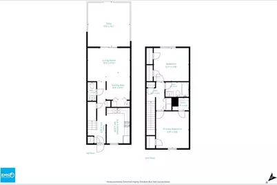 31 Helmsman Court, Savannah, GA 31410 - Photo 20
