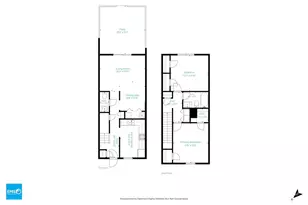 31 Helmsman Ct, Savannah, GA 31410 - Photo 20