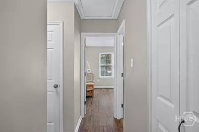 31 Helmsman Court, Savannah, GA 31410 - Photo 12