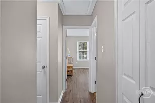 31 Helmsman Ct, Savannah, GA 31410 - Photo 12