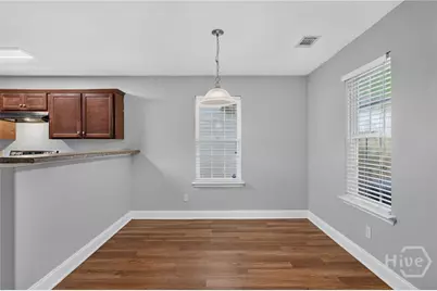14 Ristona Drive, Savannah, GA 31419 - Photo 12