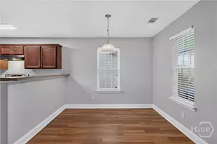 14 Ristona Dr, Savannah, GA 31419 - Photo 12