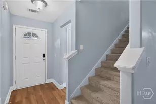14 Ristona Dr, Savannah, GA 31419 - Photo 8
