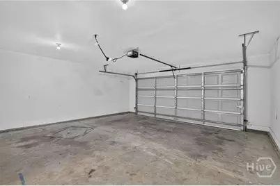 14 Ristona Drive, Savannah, GA 31419 - Photo 22