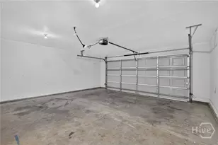 14 Ristona Dr, Savannah, GA 31419 - Photo 22